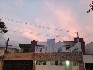 Sobrado com 3 Quartos à venda, 170m² no Quinta da Paineira, São Paulo