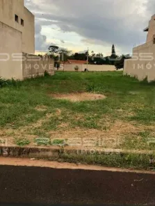 Lote/Terreno à venda, 300m² no Portal da Mata, Ribeirão Preto