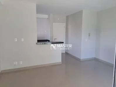 Apartamento com 2 Quartos à venda, 68m² no Marília, Marília
