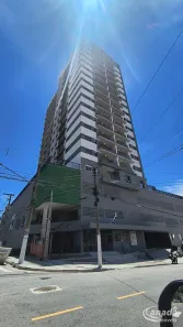Apartamento com 1 Quarto à venda, 33m² no Presidente Altino, Osasco