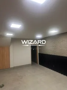 Prédio Comercial para alugar, 120m² no Penha de França, São Paulo