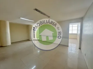 Sala Comercial para alugar, 68m² no Centro, Rio de Janeiro