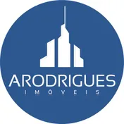 Logo da imobiliária