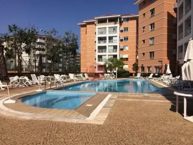 Apartamento com 3 Quartos à venda, 130m² no Barra da Tijuca, Rio de Janeiro