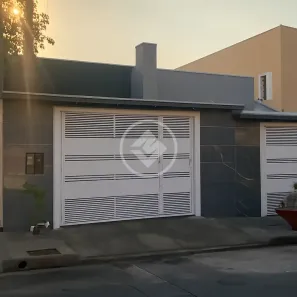 Casa com 3 Quartos à venda, 180m² no Jardim Shangri-Lá, Cuiabá