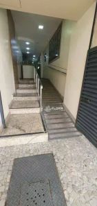Sala Comercial à venda, 32m² no Centro, Niterói
