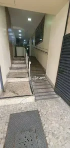 Sala Comercial à venda, 32m² no Centro, Niterói