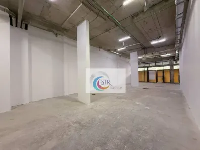 Ponto Comercial para alugar, 193m² no Pinheiros, São Paulo
