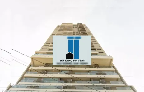 Apartamento com 1 Quarto à venda, 32m² no Butantã, São Paulo