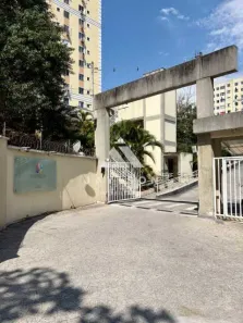 Apartamento com 2 Quartos à venda, 48m² no Colégio, Rio de Janeiro