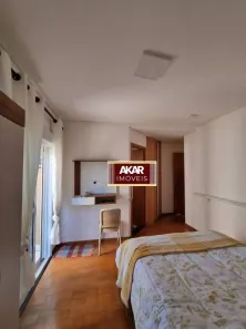 Apartamento com 2 Quartos à venda, 67m² no Vila Gilda, Santo André