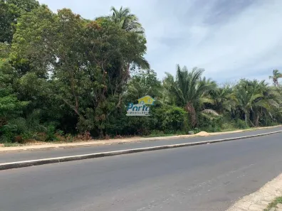 Lote/Terreno para alugar, 17836m² no Recanto das Palmeiras, Teresina