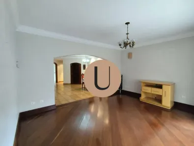 Sobrado com 5 Quartos à venda, 300m² no Parque da Mooca, São Paulo