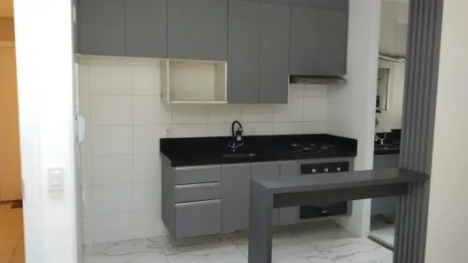 Apartamento com 3 Quartos à venda, 72m² no Jardim Torres São José, Jundiaí
