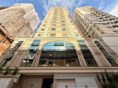 Apartamento com 2 Quartos à venda, 70m² no Morretes, Itapema