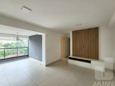 Apartamento com 3 Quartos à venda, 68m² no Sumaré, São Paulo