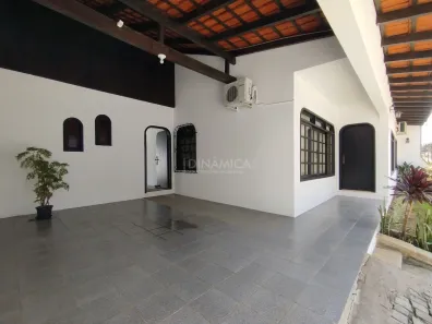 Casa com 3 Quartos à venda, 179m² no Itoupava Seca, Blumenau