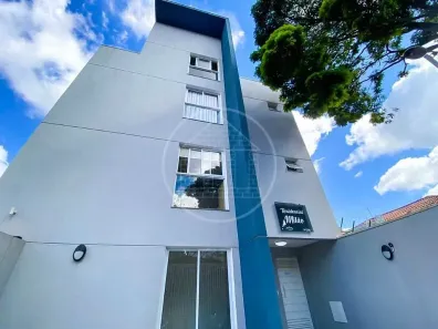 Apartamento com 1 Quarto à venda, 29m² no Vila São Pedro, São Paulo