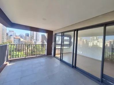 Apartamento com 2 Quartos à venda, 73m² no Paraíso, São Paulo