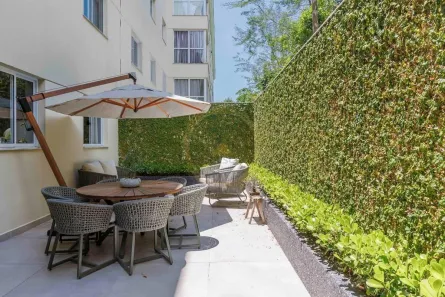 Apartamento com 3 Quartos à venda, 134m² no Nações, Balneário Camboriú