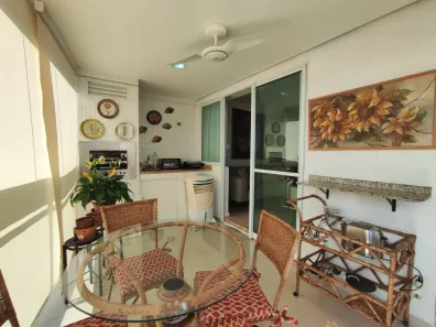 Apartamento com 2 Quartos à venda, 82m² no Barra Olímpica, Rio de Janeiro