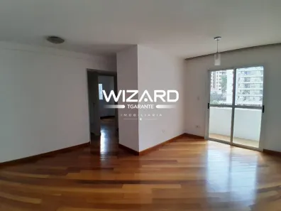Apartamento com 2 Quartos à venda, 65m² no Chácara Inglesa, São Paulo