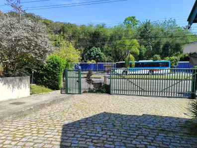 Apartamento com 3 Quartos à venda, 132m² no Badu, Niterói