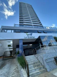 Apartamento com 3 Quartos à venda, 113m² no Caminho das Árvores, Salvador