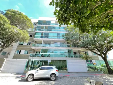 Apartamento com 3 Quartos à venda, 100m² no Jardim da Penha, Vitória