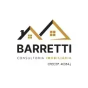 Logo da imobiliária