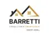 Miniatura da foto de Barretti Consultoria Imobiliaria Ltda