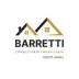 Miniatura da foto de Barretti Consultoria Imobiliaria Ltda