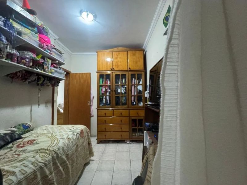 Foto 47