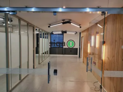 Imóvel Comercial para alugar, 286m² no Vila Olímpia, São Paulo