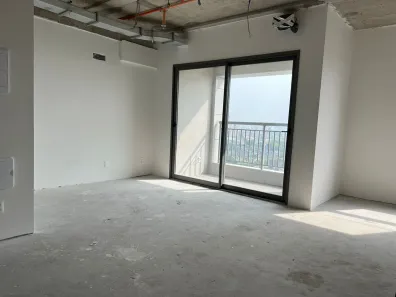 Sala Comercial à venda, 46m² no Cidade Mãe do Céu, São Paulo