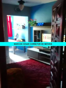 Apartamento com 2 Quartos à venda, 43m² no Turiaçu, Rio de Janeiro