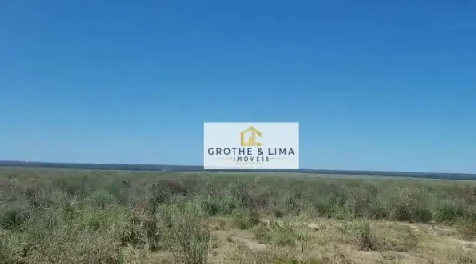 Fazenda/Sítio com 6 Quartos à venda, 400m² no , Marianópolis do Tocantins
