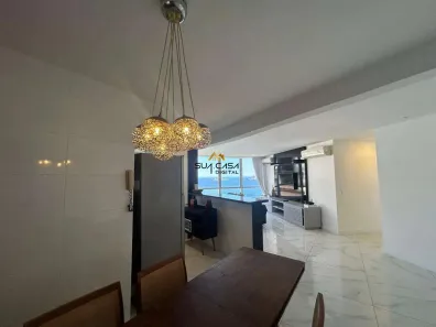 Apartamento com 2 Quartos à venda, 70m² no Barra da Tijuca, Rio de Janeiro