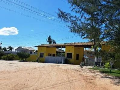 Lote/Terreno à venda, 360m² no , Arraial do Cabo
