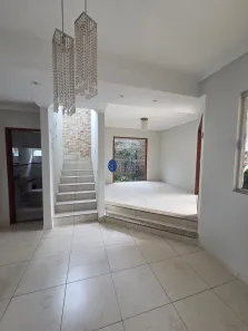 Casa com 5 Quartos para alugar, 280m² no Boa Vista, Anápolis