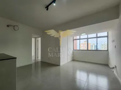 Apartamento com 2 Quartos à venda, 78m² no Pituba, Salvador