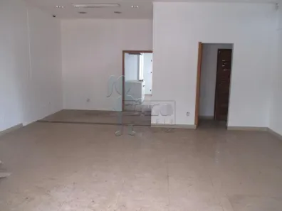 Ponto Comercial para alugar, 150m² no Centro, Ribeirão Preto