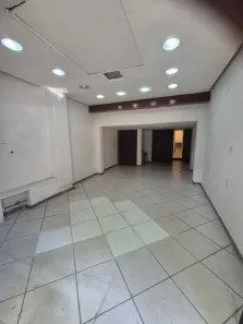 Ponto Comercial para alugar, 34m² no Méier, Rio de Janeiro