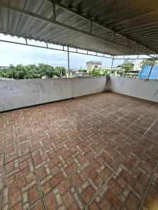 Casa com 2 Quartos à venda, 70m² no Brás de Pina, Rio de Janeiro