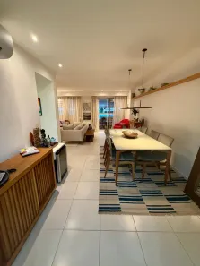Apartamento com 2 Quartos à venda, 170m² no Lagoa, Rio de Janeiro