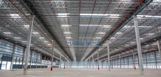 Galpão/Depósito/Armazém para alugar, 10946m² no Jardim Nova Limeira, Limeira