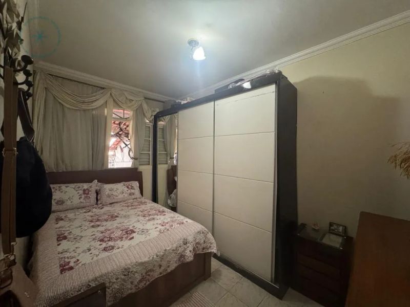 Foto 45