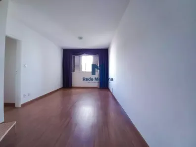 Cobertura com 3 Quartos à venda, 144m² no Granbery, Juiz de Fora