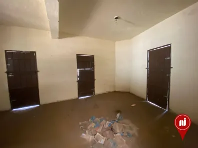 Ponto Comercial para alugar, 50m² no Estela Passos, Brumadinho