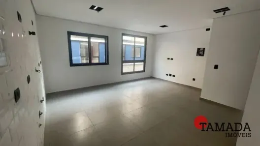 Casa com 2 Quartos à venda, 94m² no Itaquera, São Paulo
